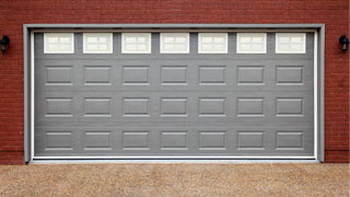 Garage Door Repair at Waters Avenue Estates, Florida